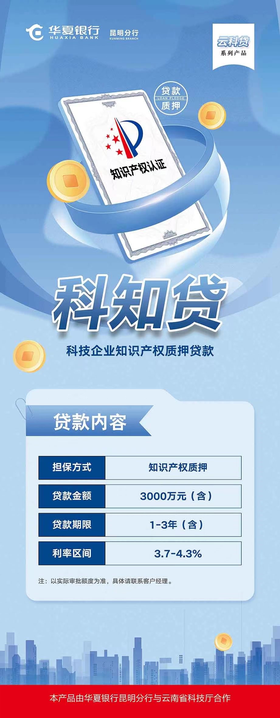 科知贷01.jpg