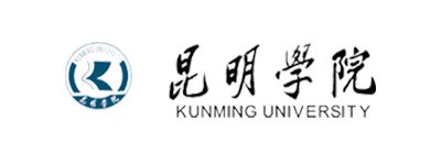 昆明学院