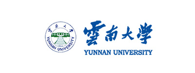 云南大学