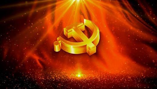 【学习进行时】正确认识并妥善处理经济建设和其他建设的关系